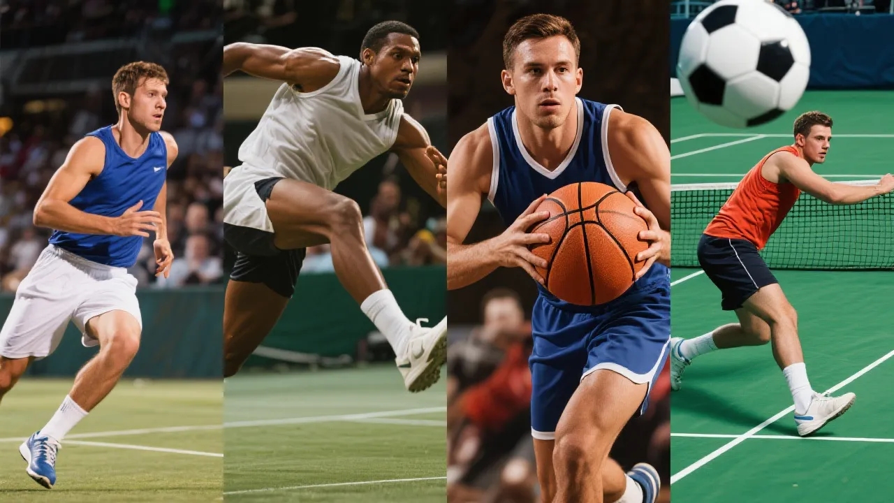 开云比分网 hero